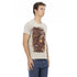 Trussardi Action T-särgid